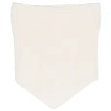 Кашемировый платок Leysin