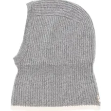 Кашемировый снуд Villars