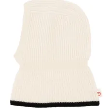 Кашемировый снуд Villars Mini Кашемировый снуд Villars Mini