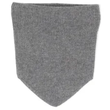 Кашемировый платок Leysin