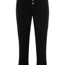 Укороченные брюки Koons