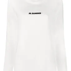 Толстовка с логотипом Толстовка с логотипом