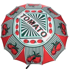 Зонт Tomato Зонт Tomato