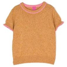 Футболка Brighton Футболка Brighton