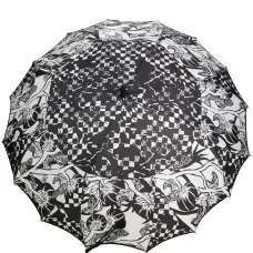 Зонт Kalaidoscope Зонт Kalaidoscope