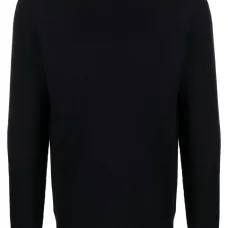 Шерстяной джемпер Шерстяной джемпер