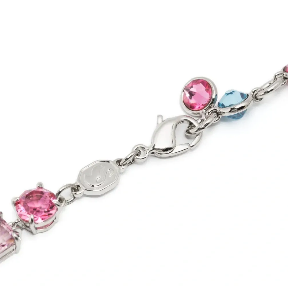 Браслет Gema с кристаллами