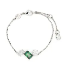 Браслет Mesmera с кристаллами Браслет Mesmera с кристаллами