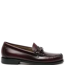 Лоферы Lincoln Heritage Лоферы Lincoln Heritage