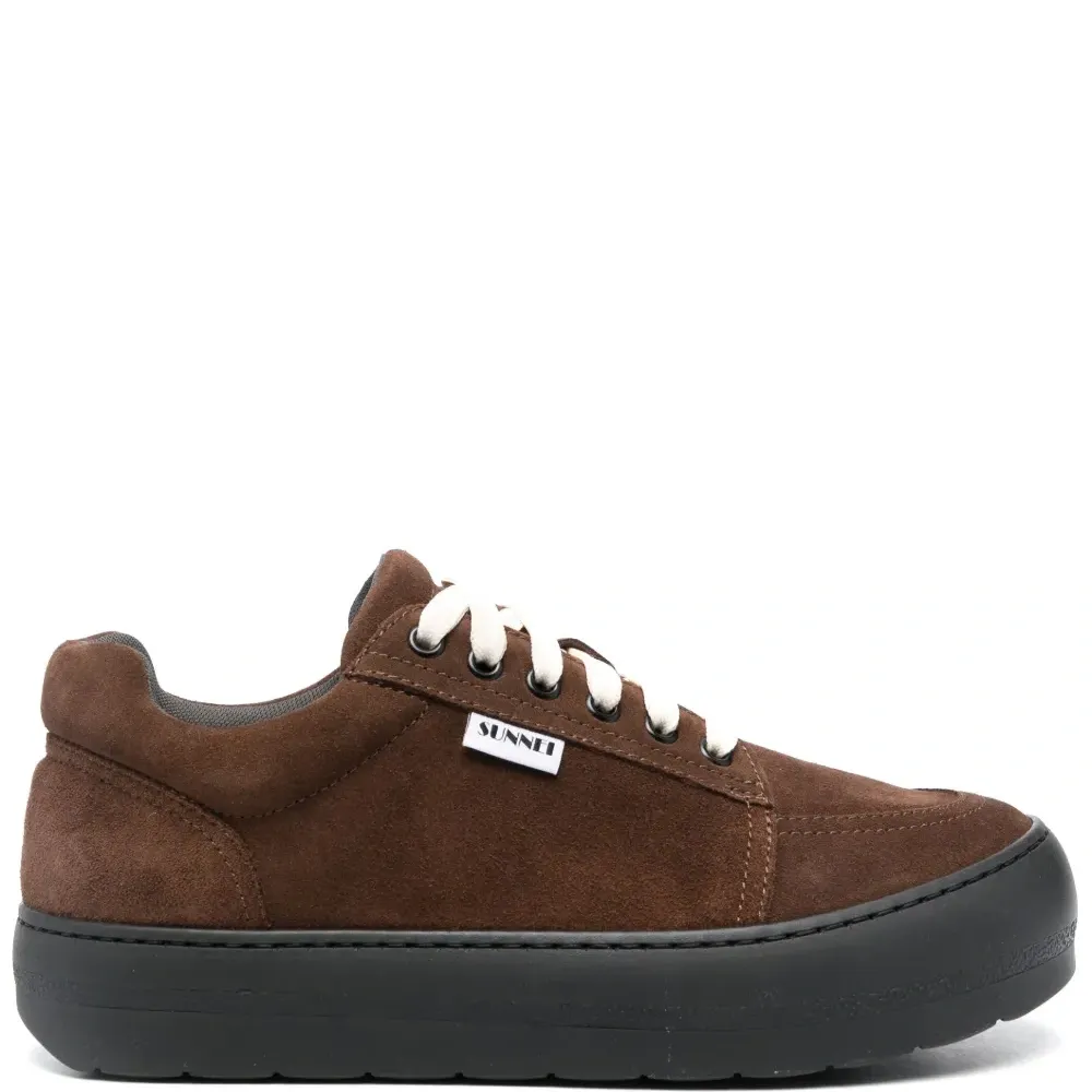 Кроссовки Dreamy