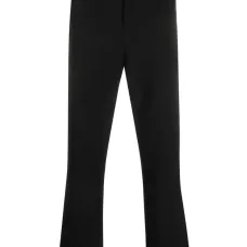 Прямые брюки Punto