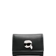 Кошелек Ikon Кошелек Ikon