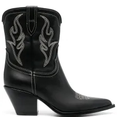 Сапоги Perla Сапоги Perla