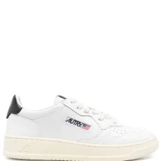 кроссовки Medalist из коллаборации с 10 Corso Como