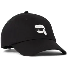 Бейсболка Ikon Бейсболка Ikon