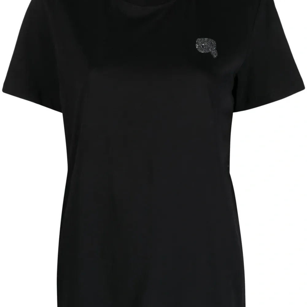 Футболка Ikon 2.0 из органического хлопка