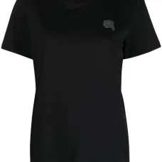 Футболка Ikon 2.0 из органического хлопка