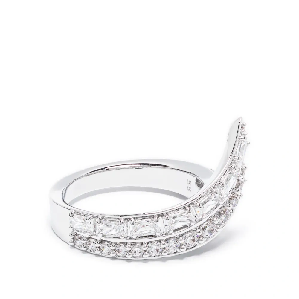 Кольцо Hyperbola