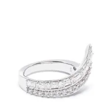 Кольцо Hyperbola