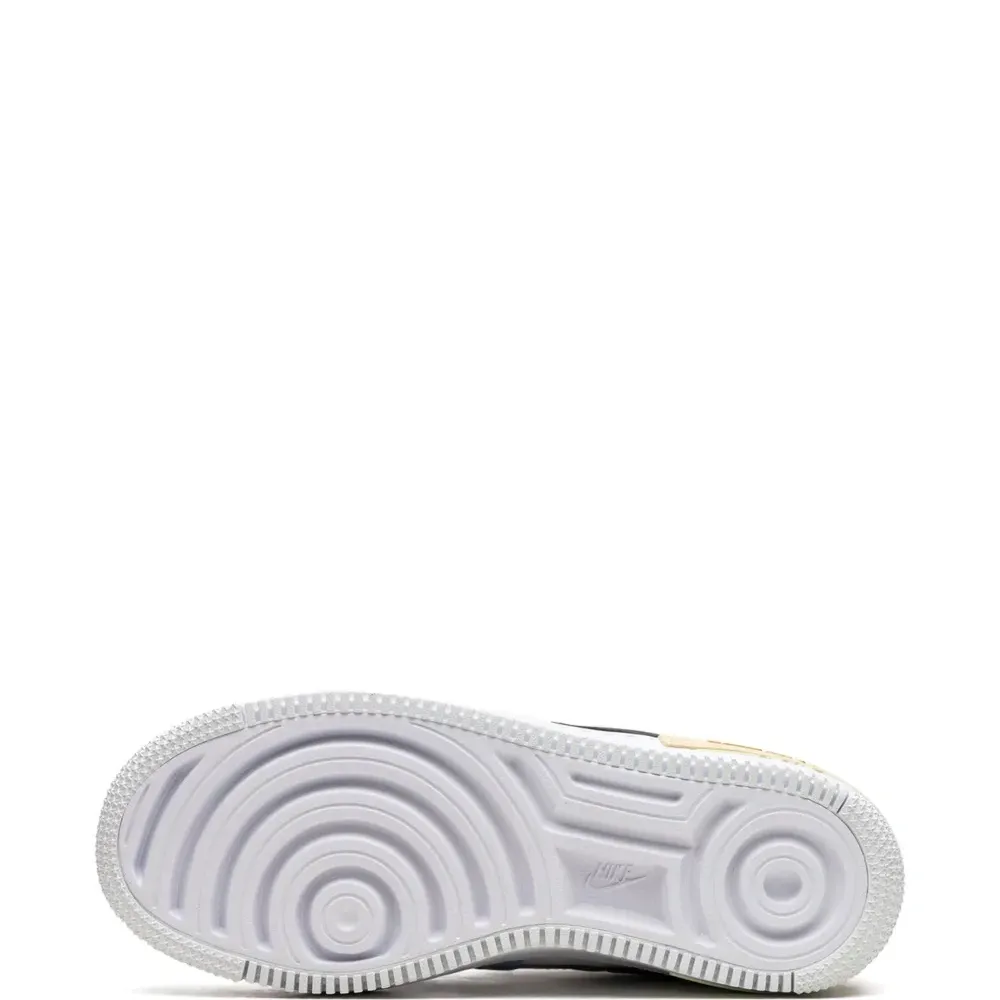 Кроссовки AF1 Shadow Pastel