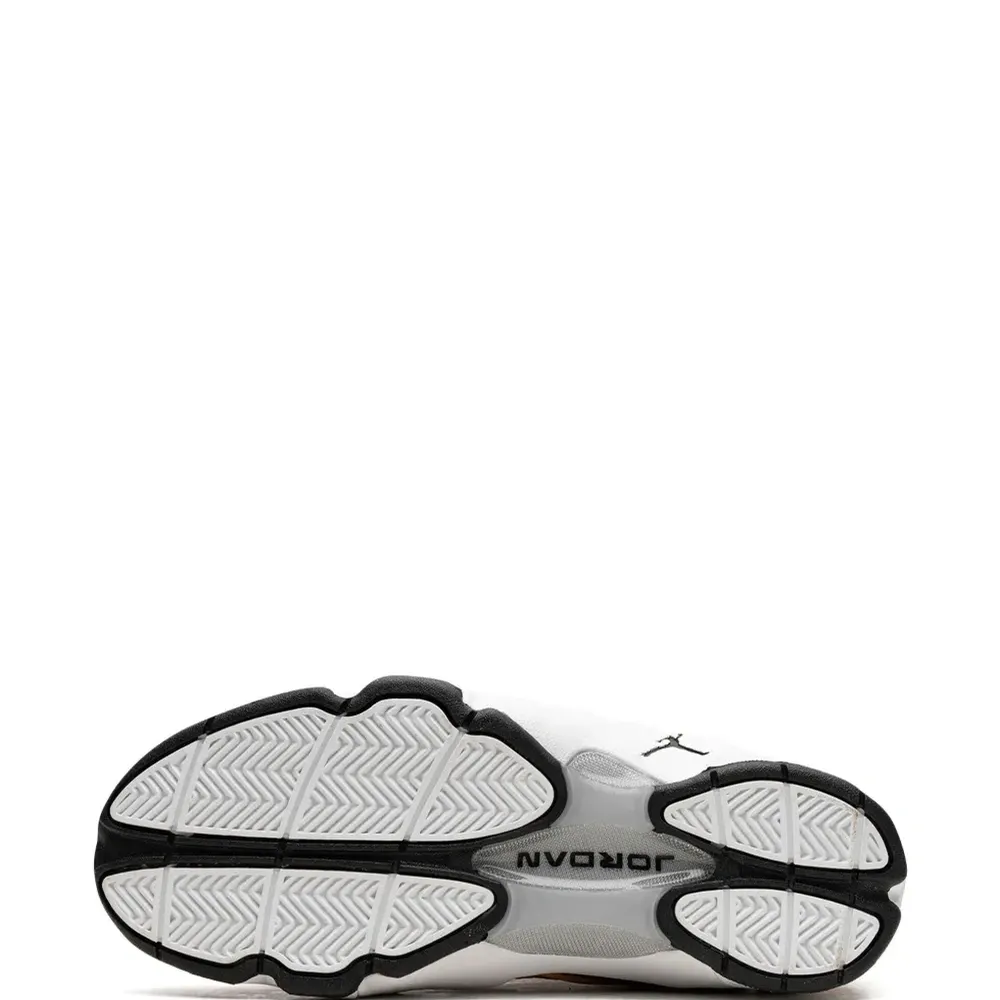 Кроссовки Air Jordan OG Wheat