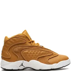 Кроссовки Air Jordan OG Wheat