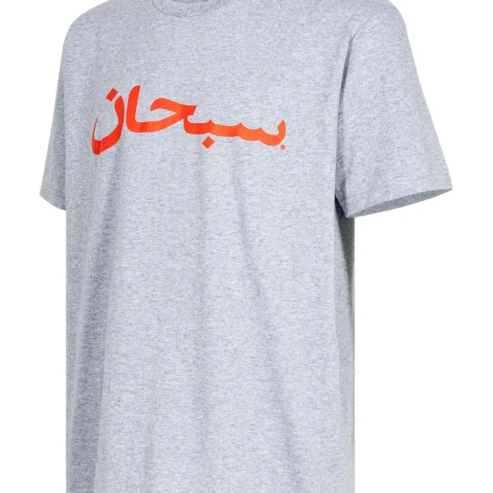 Футболка с логотипом