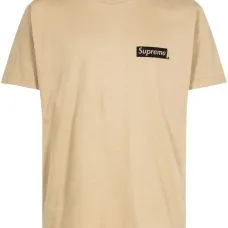 Футболка Body Snatchers