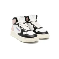 Кроссовки Medalist Mid