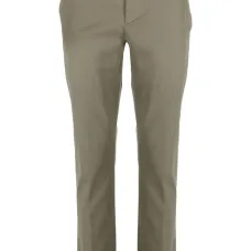 Брюки чинос Gaubert