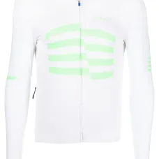 Куртка Phere Pro Hex 2.0 на молнии