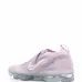 Air Vapormax 2021 FK WMNS "Arctic Pink"