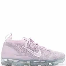 Air Vapormax 2021 FK WMNS "Arctic Pink"