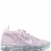 Air Vapormax 2021 FK WMNS "Arctic Pink"