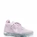 Air Vapormax 2021 FK WMNS "Arctic Pink"