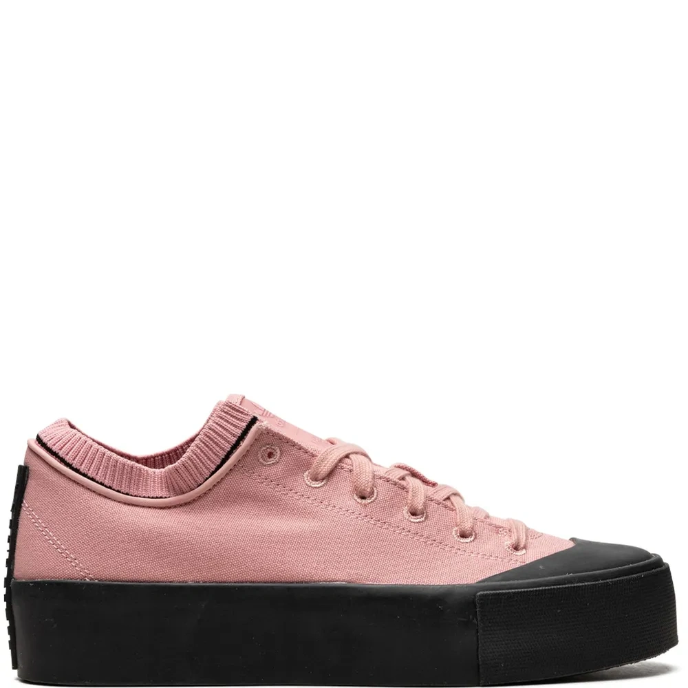 Кроссовки XX92 из коллаборации с Karlie Kloss