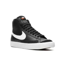 Высокие кеды Blazer Mid´77 Высокие кеды Blazer Mid´77