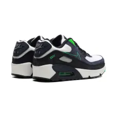 Кроссовки Air Max 90 LTR Кроссовки Air Max 90 LTR