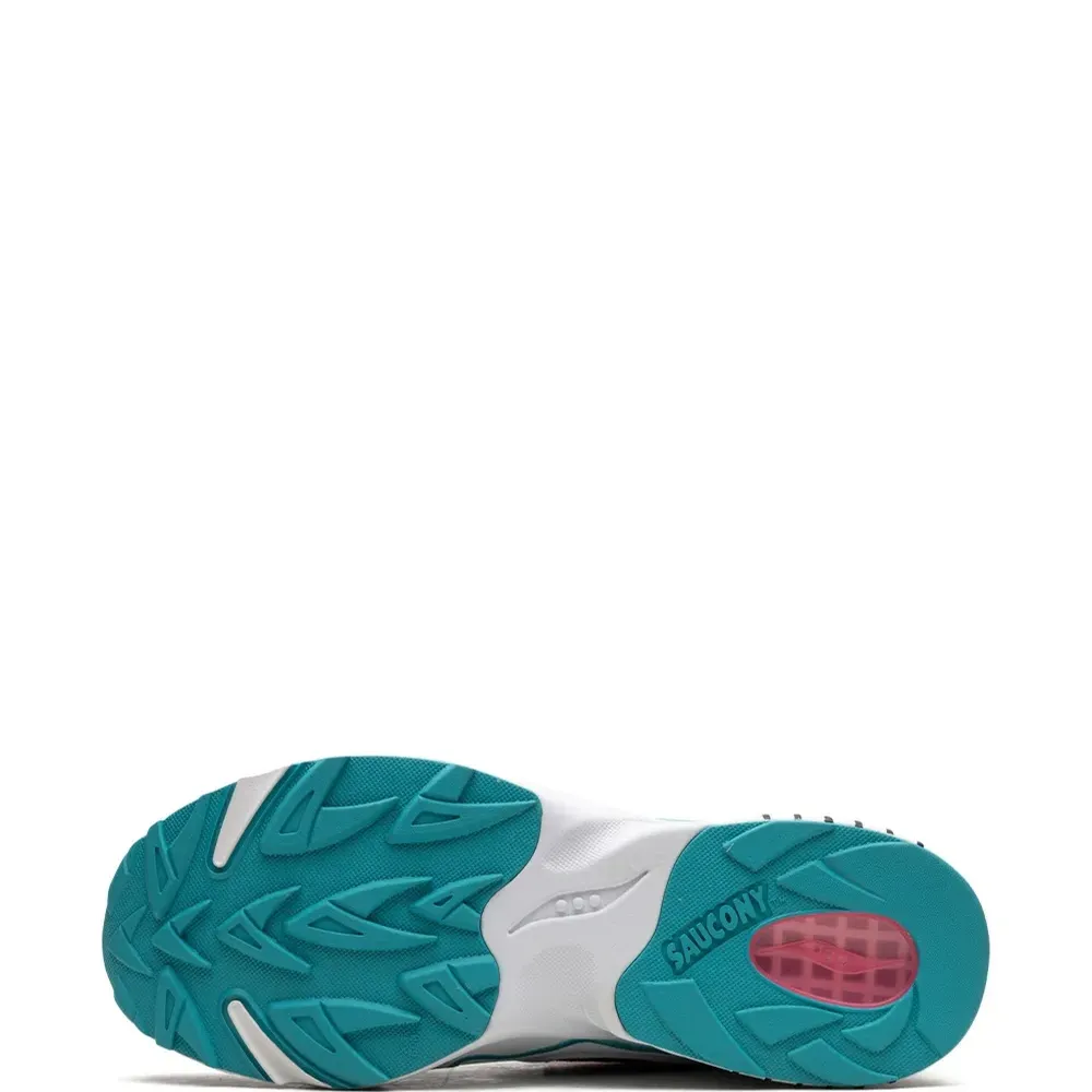 Кроссовки 3D Grid Hurricane