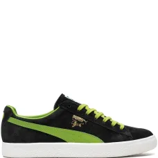 Кроссовки ClydeZilla MIJ 'Clyde Low'