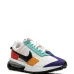 Кроссовки Air Max Pre-Day Safari