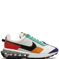 Кроссовки Air Max Pre-Day Safari