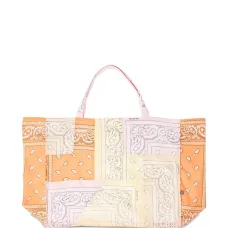 Сумка-тоут Cabas