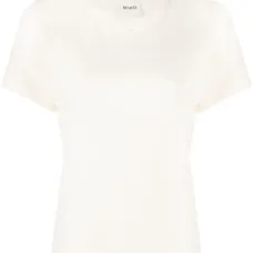 Футболка The Emmylou Футболка The Emmylou