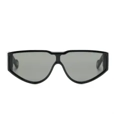 Солнцезащитные очки Sunnies с зеркальными линзами