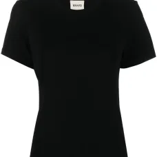 Футболка The Emmylou Футболка The Emmylou