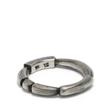 Кольцо с гравировкой