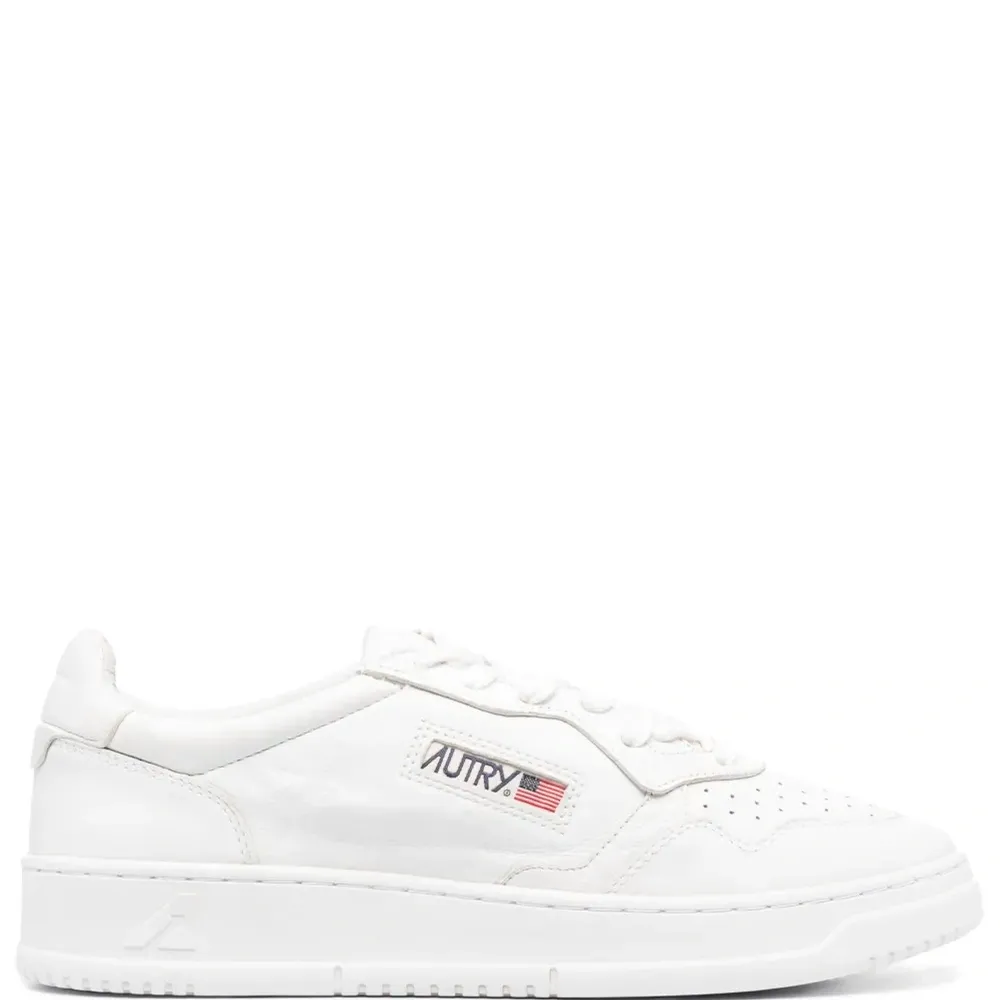 Кроссовки Medalist