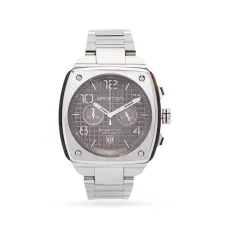 Наручные часы Streamliner Urban Chrono 42 мм