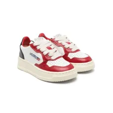 Кроссовки Medalist